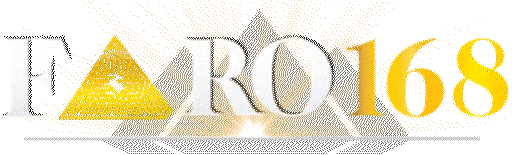 faro168